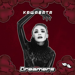 Dreamcast #022 - Kawabata
