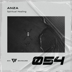 ANZA - Spiritual Healing [Preview]