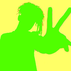 (LEAK) EPICSAURUS - GUCCI_no_vocals_split_by_lalal