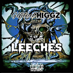 LEECHES