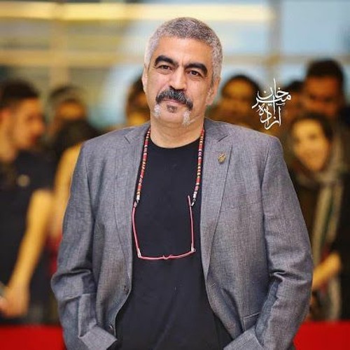 کتاب باز با حسن معجونی قسمت 118