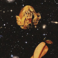 COTYE Debut Mix @ VID•GUK (28.06.2025)