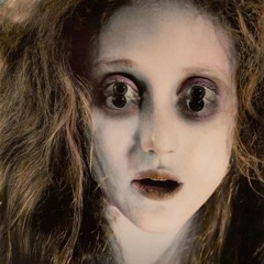 запах волос