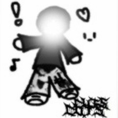 like aye (lol) (prod. junoes)