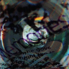 Prokrastinera … mera 2
