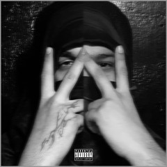 Abnormal Ft.Amir Mir