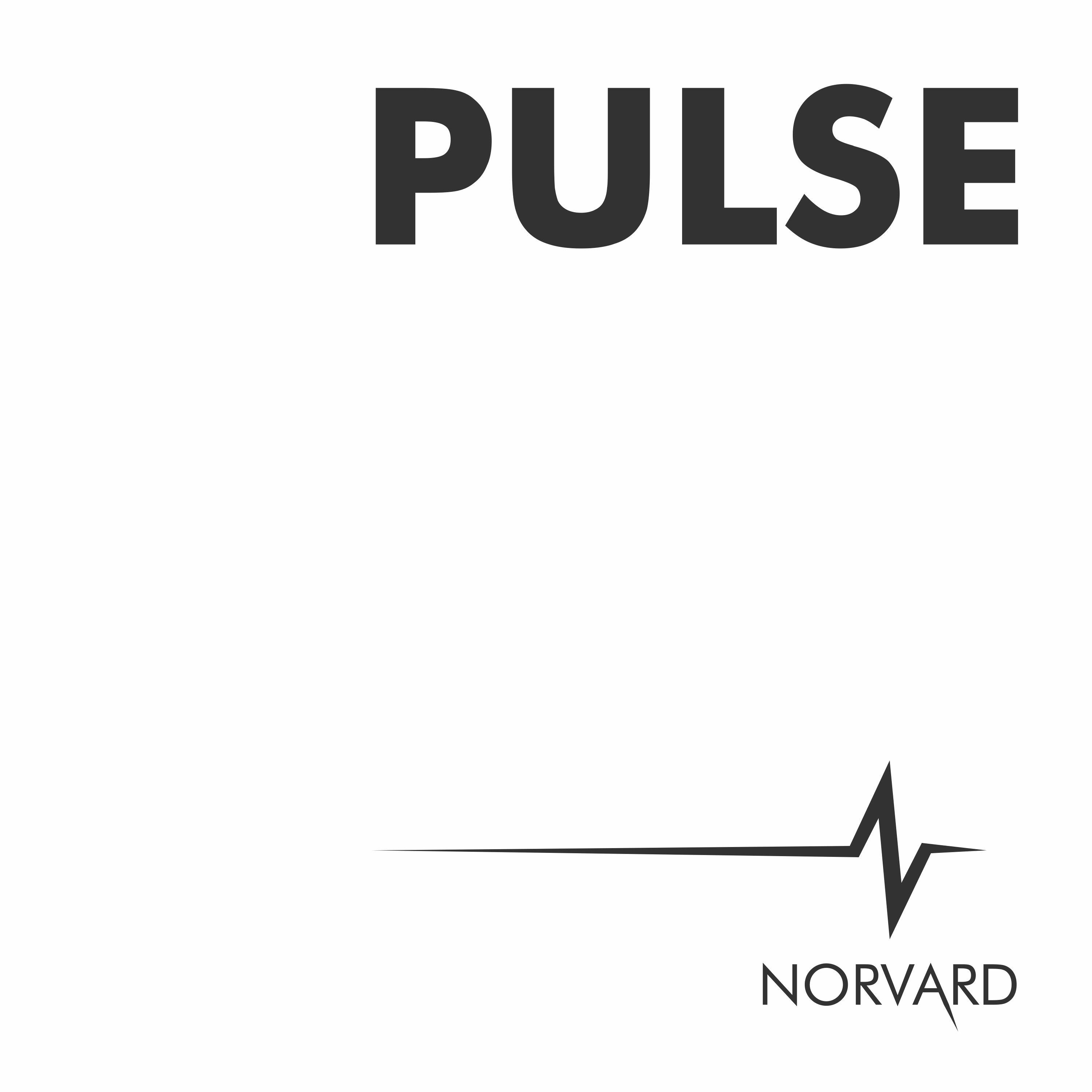 PULSE by Norvard episode artwork