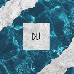 DU (PROD. BABYLON MAYNE)