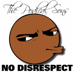 Episode 277 - No Disrespect