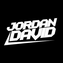 Subiendo Al Cielo (Set para mis amigos)Jordan David