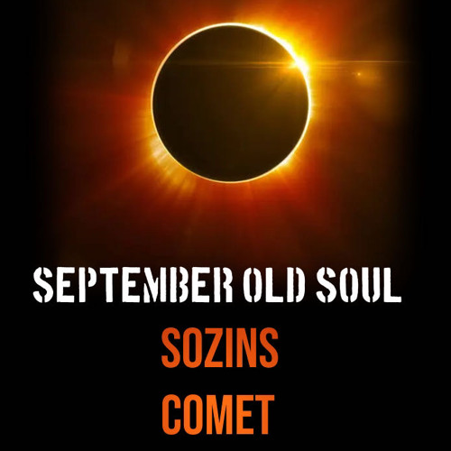 Sozins Comet