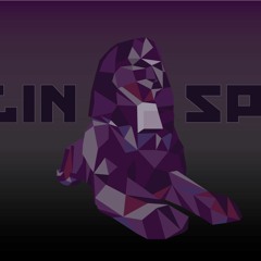 Brotherhood of Band (All We Are) demo - Berlin Sphinx (2016 arr. & vocals/lyrics by R. Schuurman)