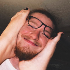 Man of Many Flows (Prod. Fredo)