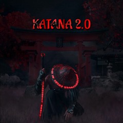 KATANA 2.0