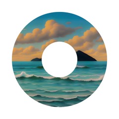 In The Waves