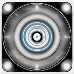 cantsolveme.wav///prod.vilex