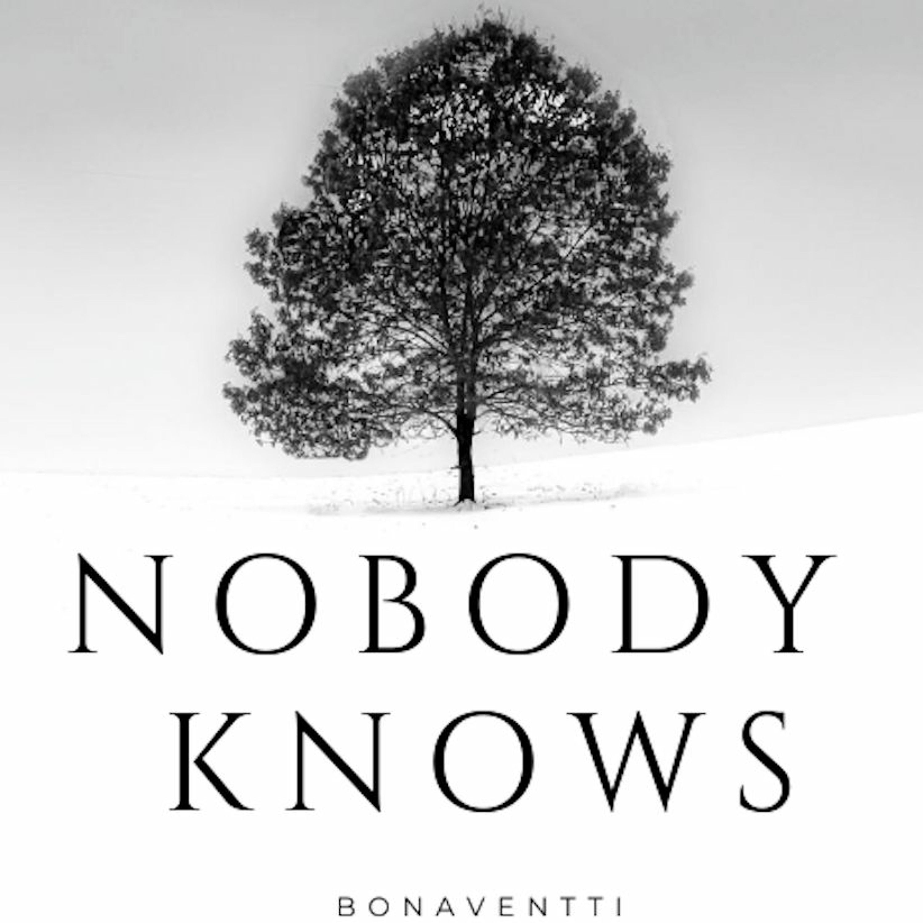 Nobody Knows (Preview) episode artwork