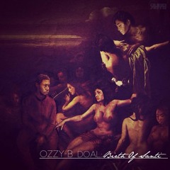 Summer Of '95 (Feat. RetroDee) {Prod. By @thatBoyGMK}