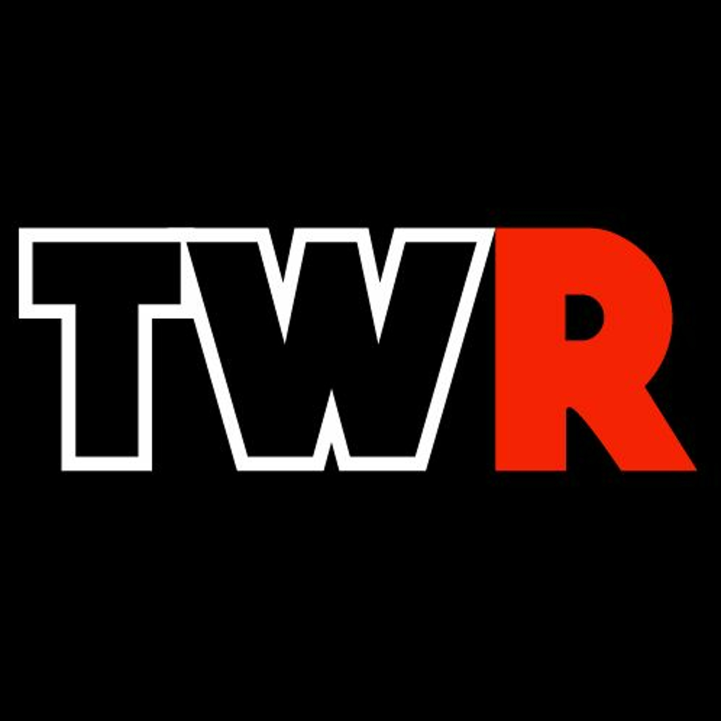 Talk Radio 98.5 WRTA