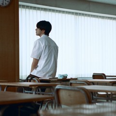 운학 - 이럴거면 그러지말지 (백아연)ㅣ리무진서비스 BOYNEXTDOOR 보이넥스트도어 보넥도 Woonhak cover