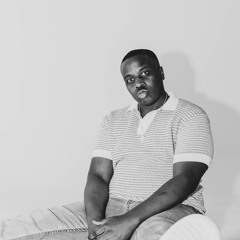 Seko - Don't Say Nothing