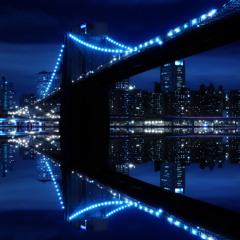 Soul Skyline 2