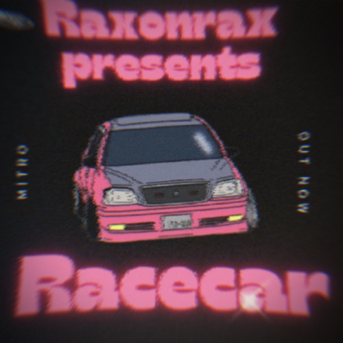 RACECAR