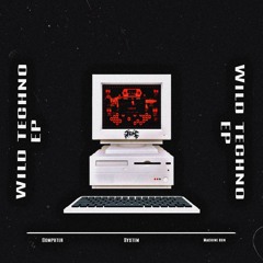 MiSTVKE X TOTOKI - MACHINE GUN