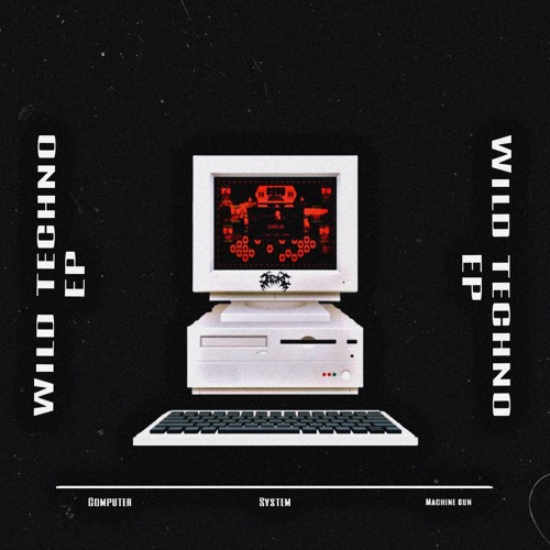 TOTOKI - COMPUTER