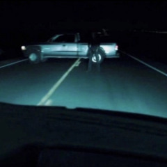 d4vd - Drink & Drive