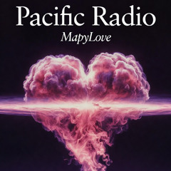 pacific radio