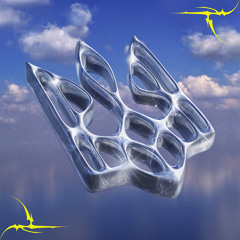 Bart Ender - U GOOD?