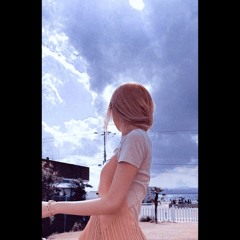 Without You (결국) - G-DRAGON ft. ROSÉ of BLACKPINK (Rose's part Cover)