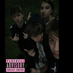 1 april (Freestyle)