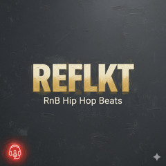 Unexpected Flow - Instrumental Beats - RnB Hip Hop