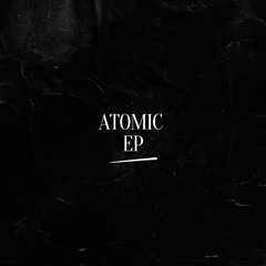 atomic
