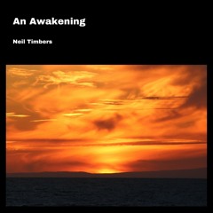An Awakening - Original Version