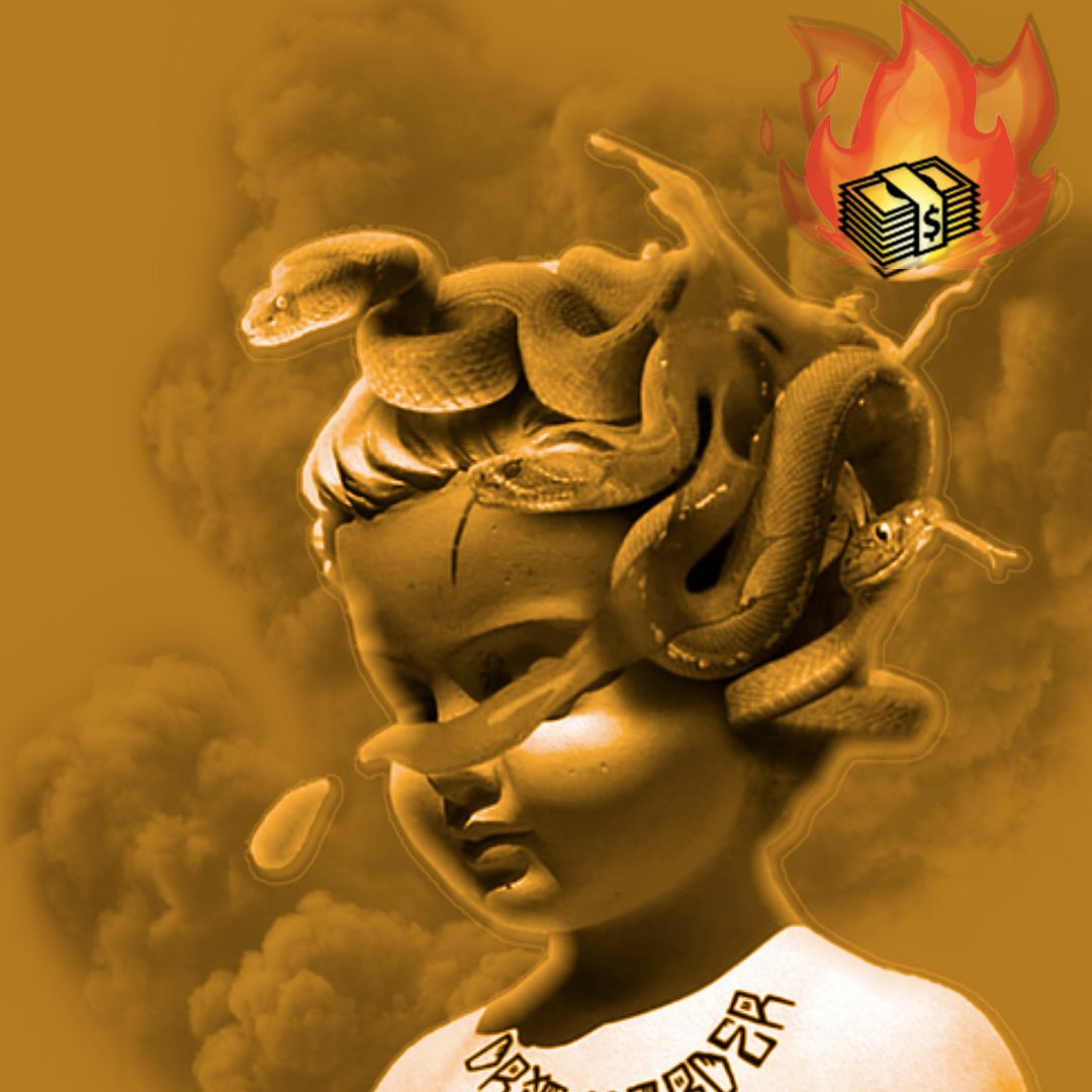 Young Thug Type Beat | SLIME LUV episode artwork