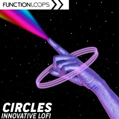 Function Loops - Circles - Innovative Lofi