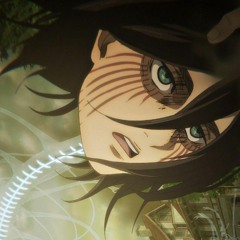 Attack on Titan: The Final Season OST - Footsteps of Doom (Kohta Yamamoto)