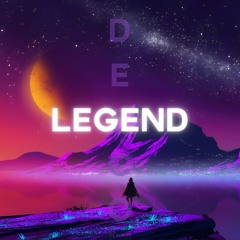 Desco - Legend