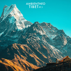 Himalaya