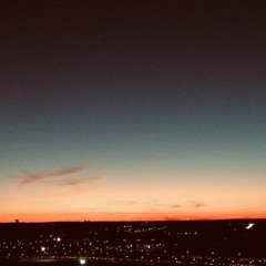 We can escape the universe.