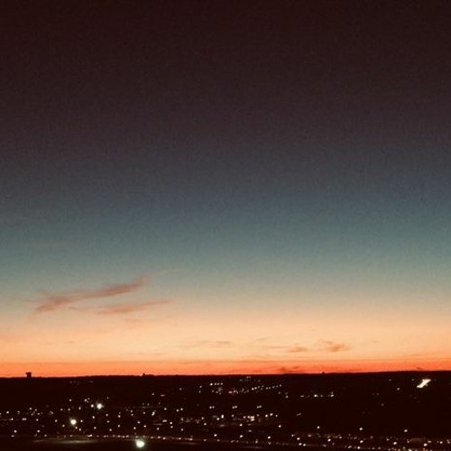 We can escape the universe.