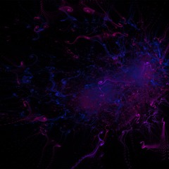 Hyperdrive