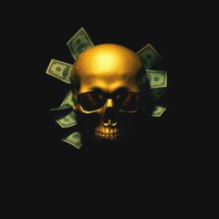 DIRTY MONEY