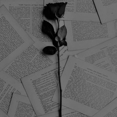 Sorrows (Prod. Wonder x Ryan Reents)