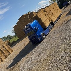 assen 🙌🇳🇱🌷