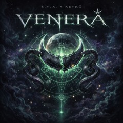 Hey - Prod By Durrtykeyz.