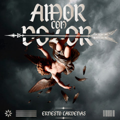 Al Tenton